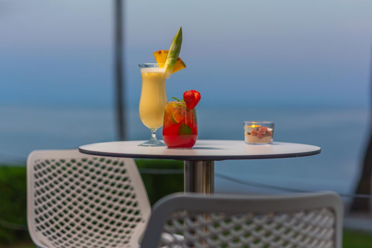 Aluasoul Menorca - Adults Only Hotel S'Algar Exterior photo